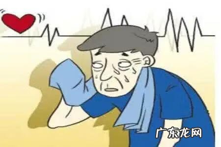 缺钾的人吃什么好 缺钾吃什么好得快