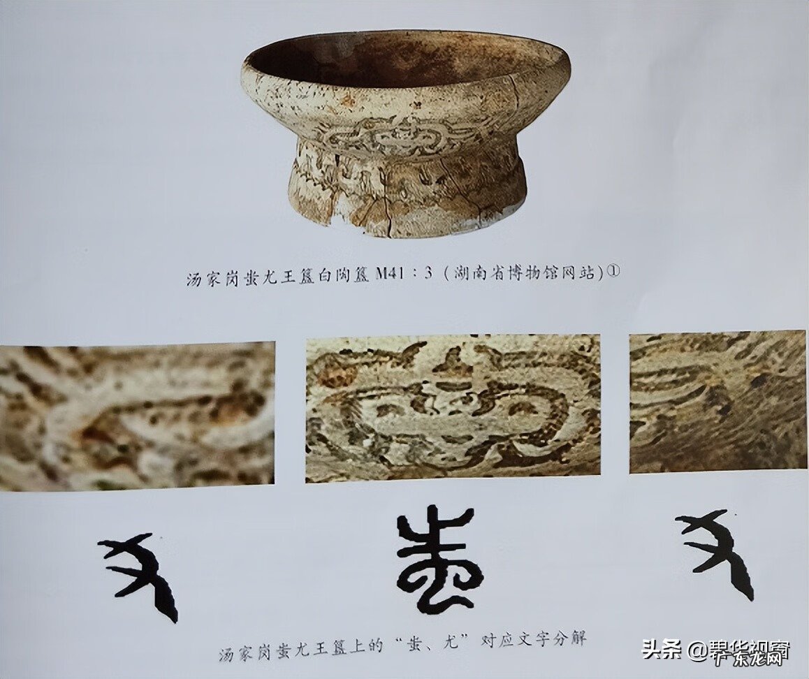 怎样看懂风水罗盘 罗盘上的六十甲子怎么看