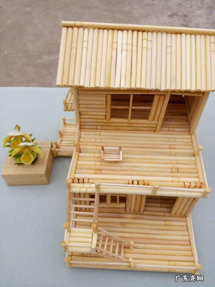 家里旧筷子被直接扔了怎么办 家里不用的旧筷子扔掉有什么讲究吗