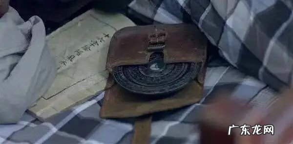 胡八一天星风水视频 胡八一16字阴阳风水诀