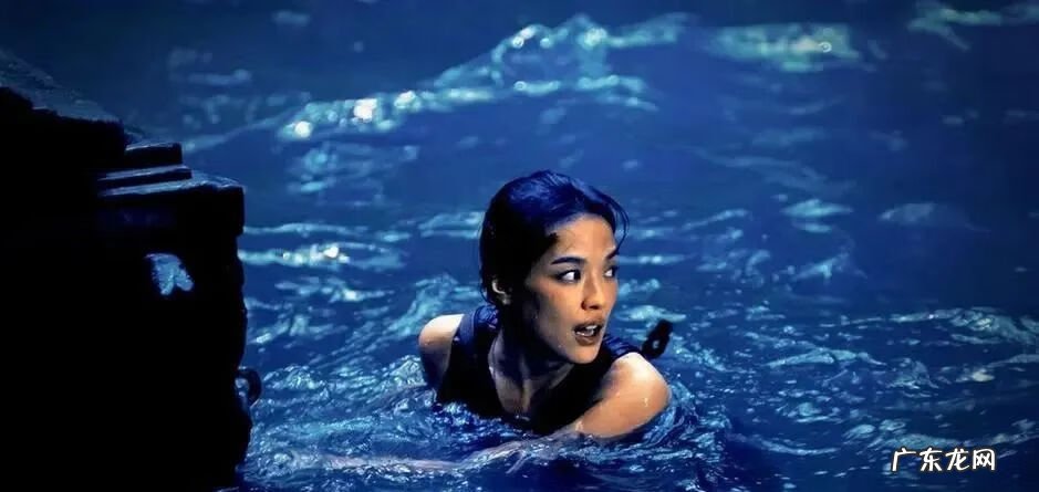 胡八一天星风水视频 胡八一16字阴阳风水诀