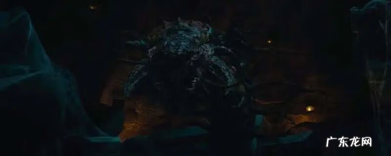 胡八一天星风水视频 胡八一16字阴阳风水诀