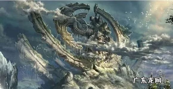 胡八一天星风水视频 胡八一16字阴阳风水诀