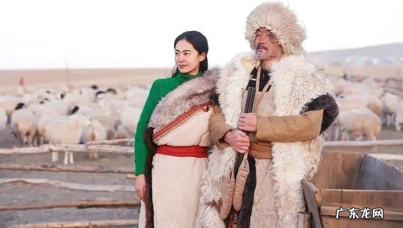 胡八一天星风水视频 胡八一16字阴阳风水诀