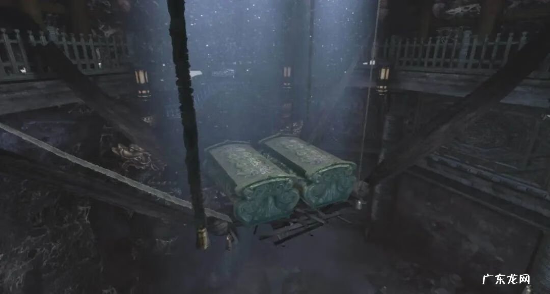 胡八一天星风水视频 胡八一16字阴阳风水诀