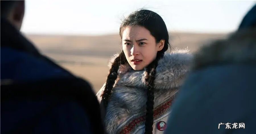 胡八一天星风水视频 胡八一16字阴阳风水诀