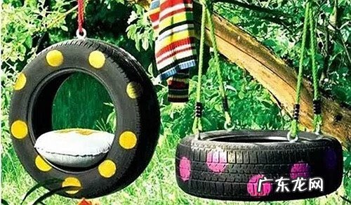 吴川风水大师 陆川县风水