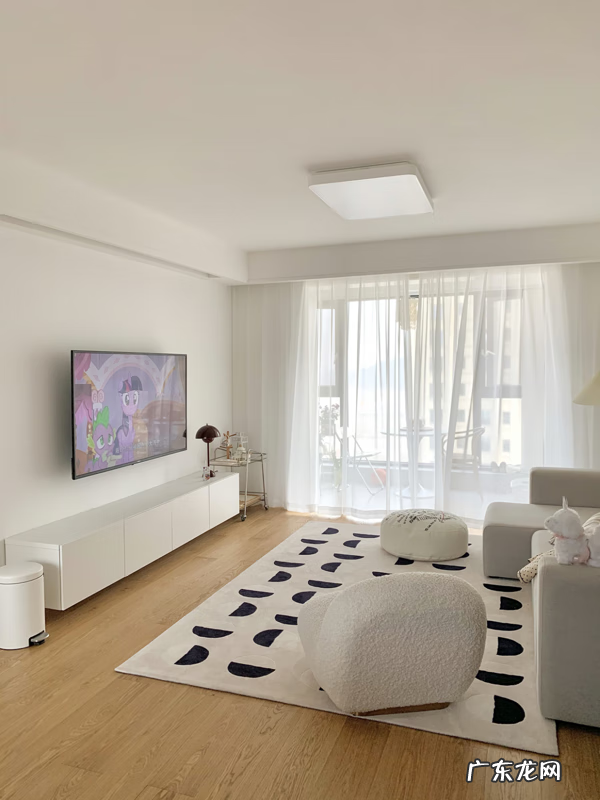 家宅风水不好怎么办 家里风水不好怎么改变