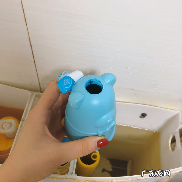 家宅风水不好怎么办 家里风水不好怎么改变