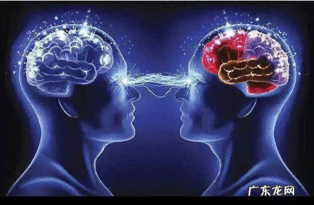 风水中的祖山是什么 风水中的祖山