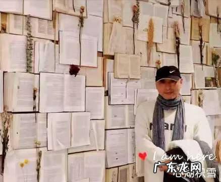 童话钢琴谱简易版 童话钢琴简谱单手