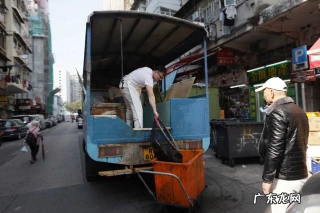 风水大师纪兴恩 风水大王吴伯恩