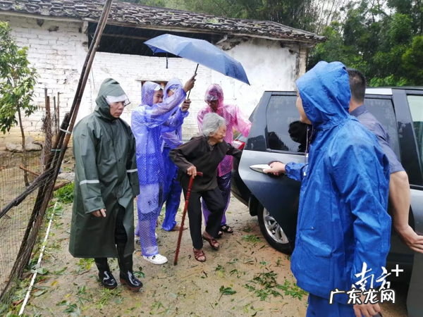 农村水塘 电白农村建设风水塘