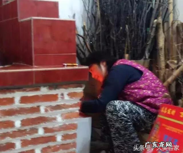 楼顶放鱼缸风水好吗 房顶上放柴火风水