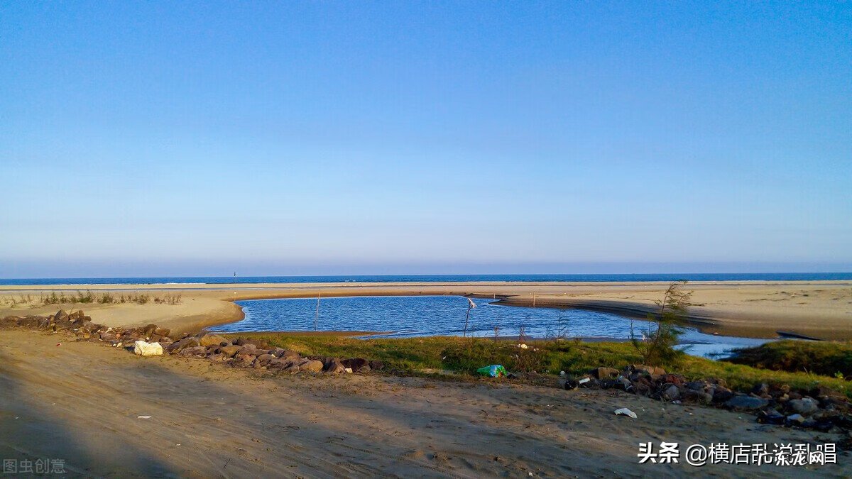 湛江雷州好不好 雷州市好吗