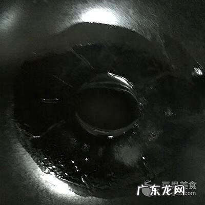 家庭版腰果虾仁的做法 腰果虾仁的正宗做法大全