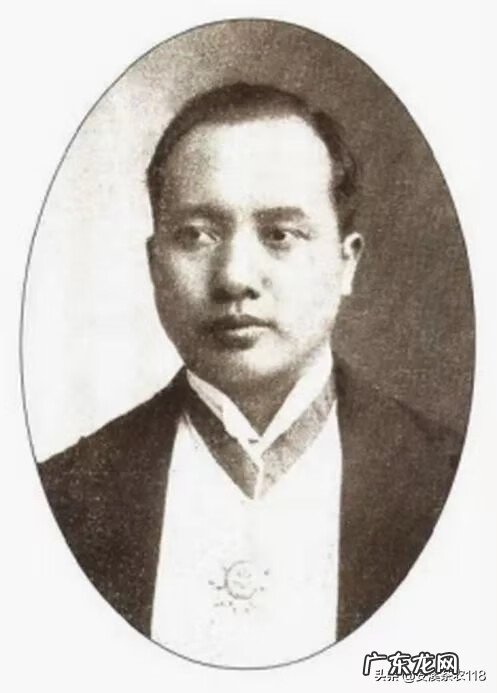 坐丁向癸兼午子是多少度 坐癸向丁加子午