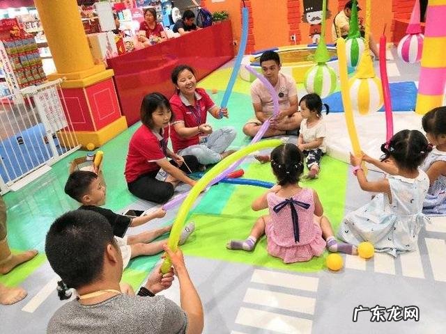 苏宁红孩子上班怎么样 苏宁红孩子乐园