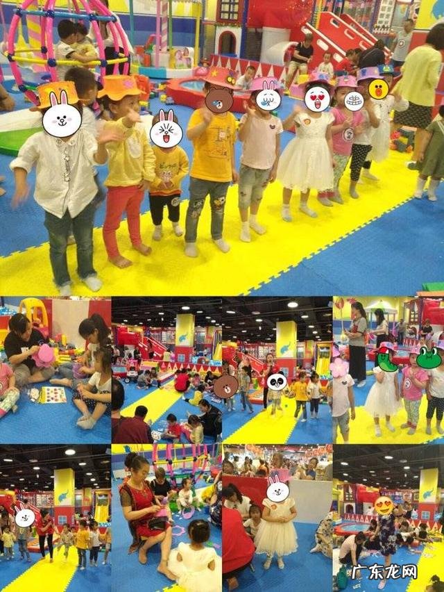 苏宁红孩子上班怎么样 苏宁红孩子乐园