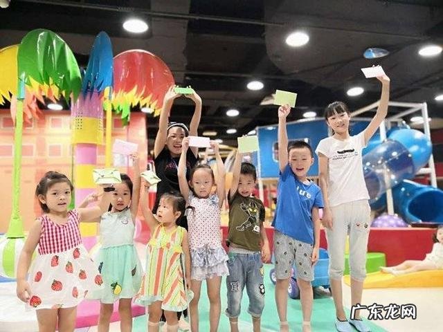 苏宁红孩子上班怎么样 苏宁红孩子乐园