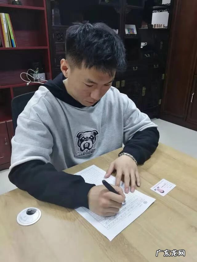 关于一篇保护环境的作文 环保作文怎么写