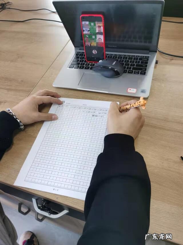 关于一篇保护环境的作文 环保作文怎么写