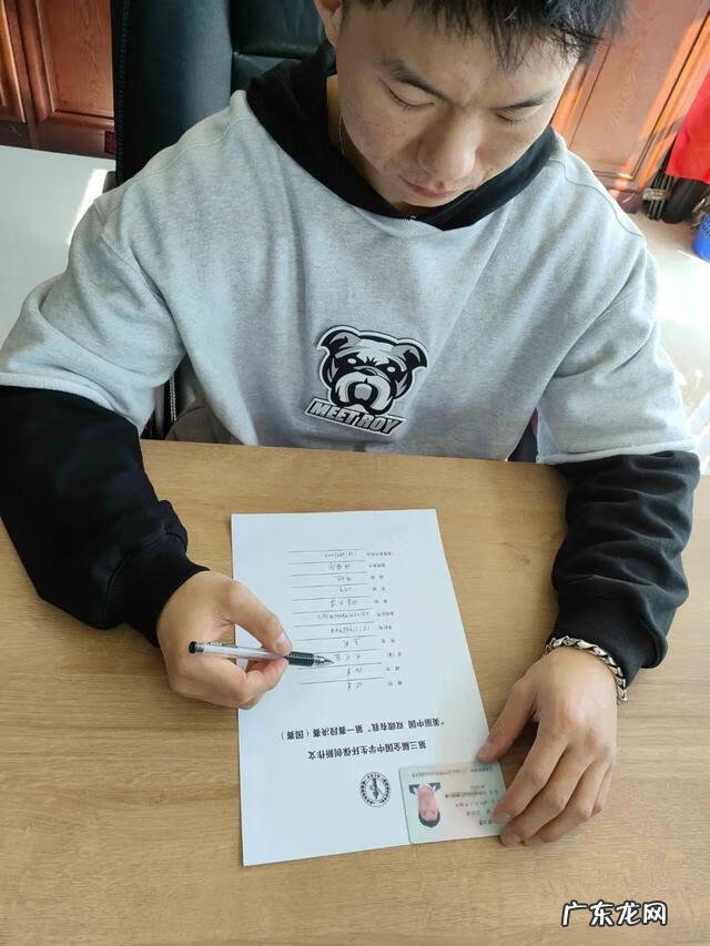 关于一篇保护环境的作文 环保作文怎么写