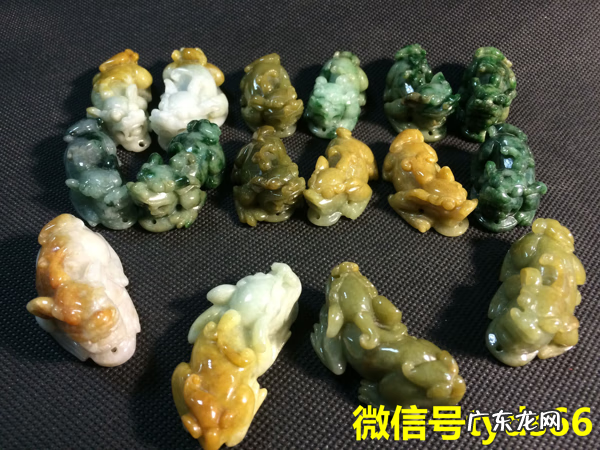 民间治病绝招大全 民间祛除疾病风水秘笈