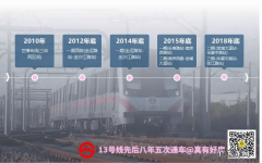 上海普陀区青佳园 上海上青佳园小区风水
