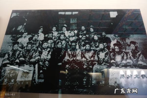 中国十大风水建筑 中国风水最好的建筑