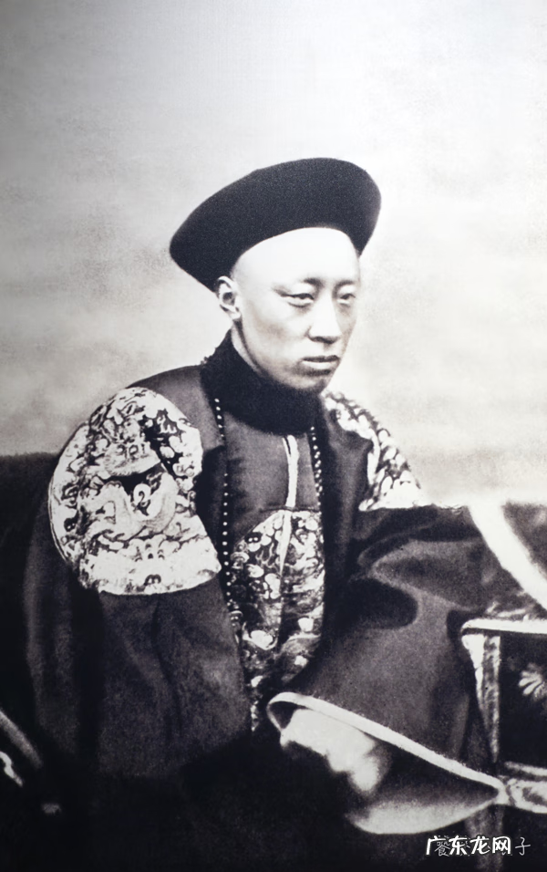 中国十大风水建筑 中国风水最好的建筑