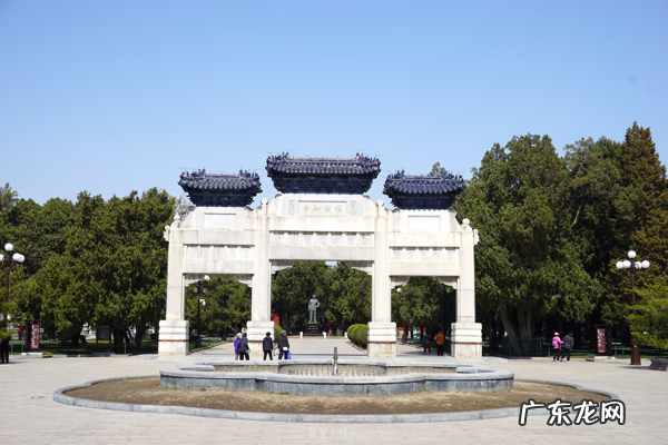 中国十大风水建筑 中国风水最好的建筑