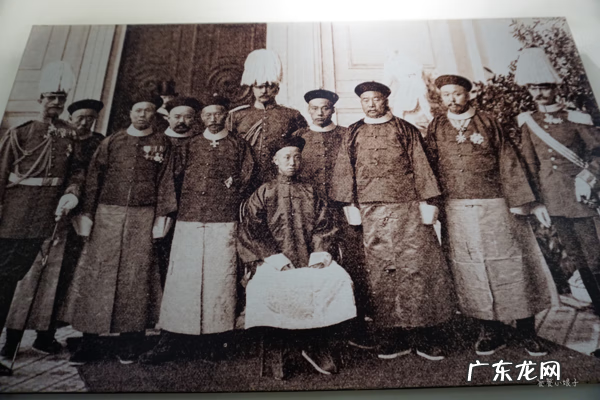 中国十大风水建筑 中国风水最好的建筑