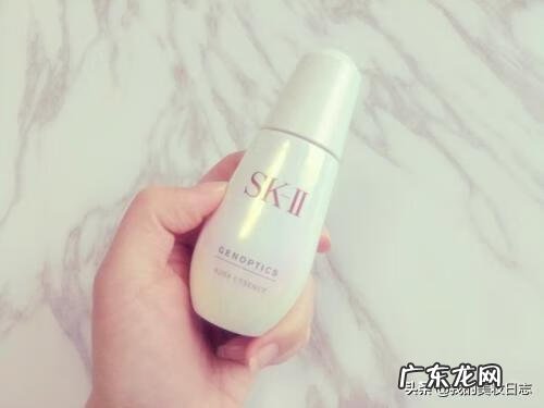 祛斑去黄的护肤品排行榜 美白祛斑护肤品排行