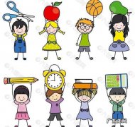 学生评价家长的评语简短 家长评价学生的评语怎么写1年级
