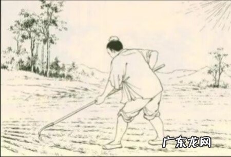 门头房风水禁忌是什么 锁头房风水如何