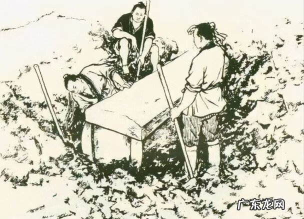 门头房风水禁忌是什么 锁头房风水如何