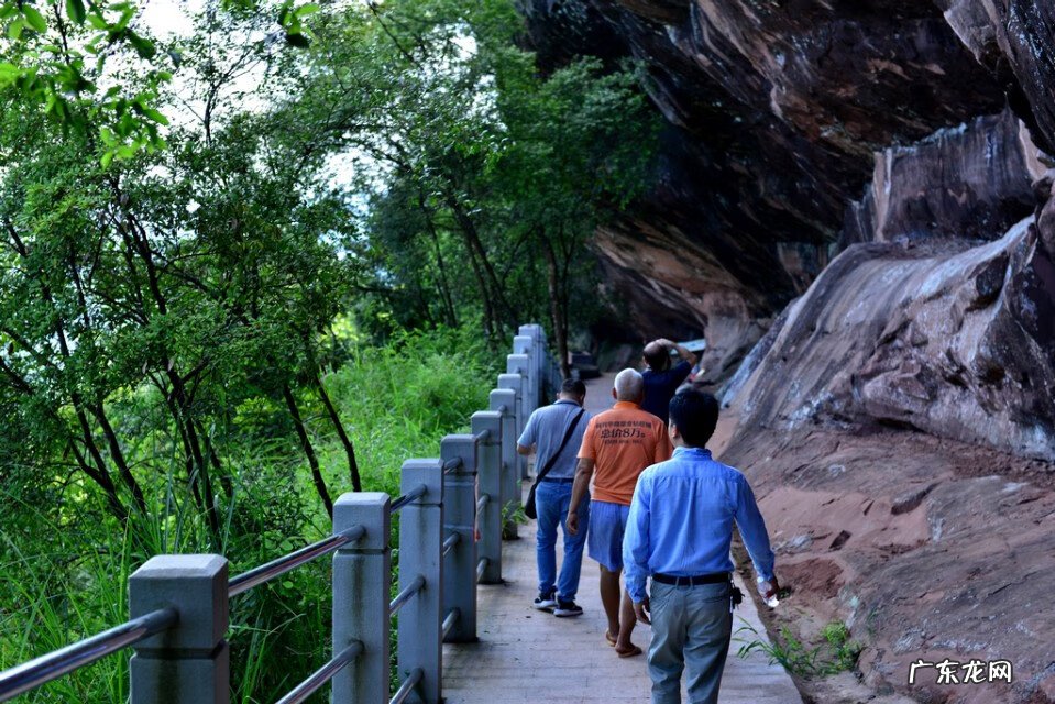 麒麟风水宝地出什么人才 风水宝地大将点兵出何人