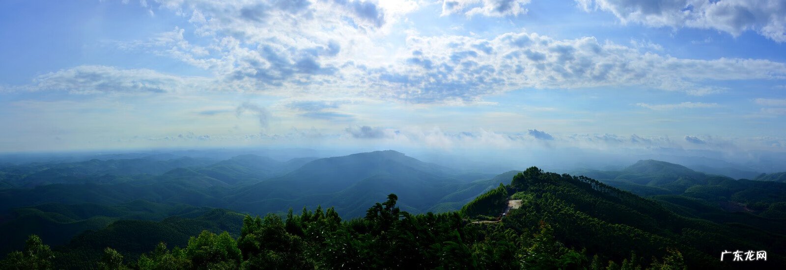 麒麟风水宝地出什么人才 风水宝地大将点兵出何人