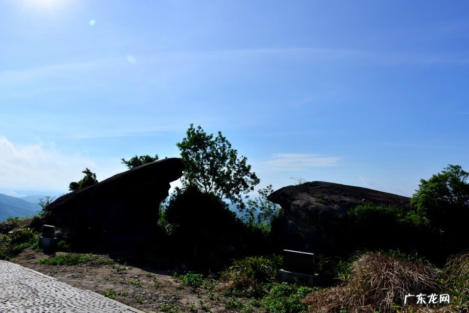 麒麟风水宝地出什么人才 风水宝地大将点兵出何人