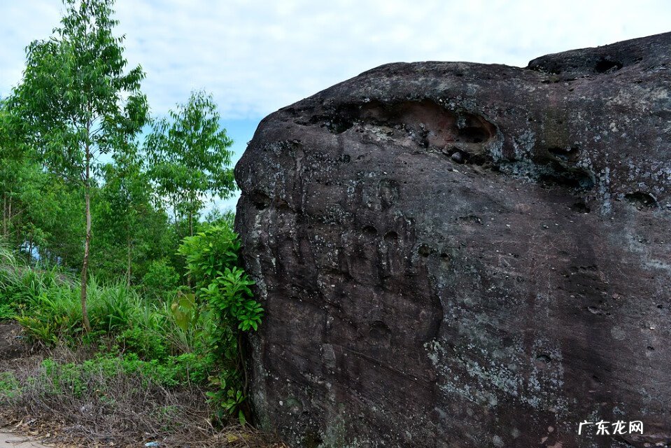 麒麟风水宝地出什么人才 风水宝地大将点兵出何人