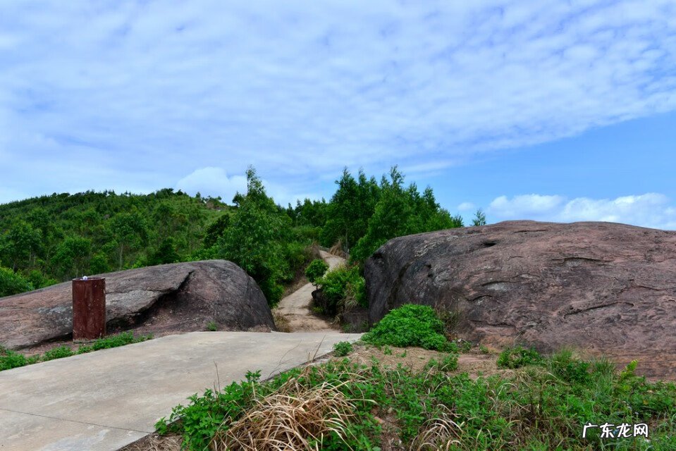 麒麟风水宝地出什么人才 风水宝地大将点兵出何人