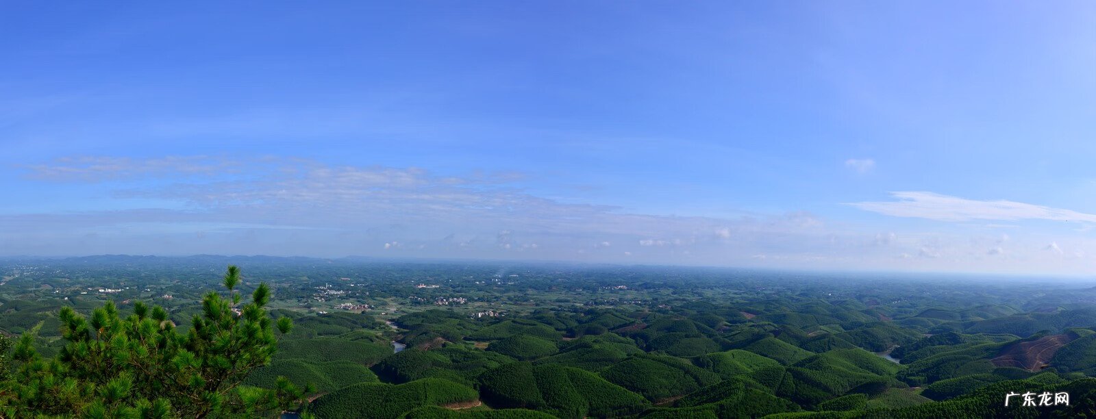麒麟风水宝地出什么人才 风水宝地大将点兵出何人