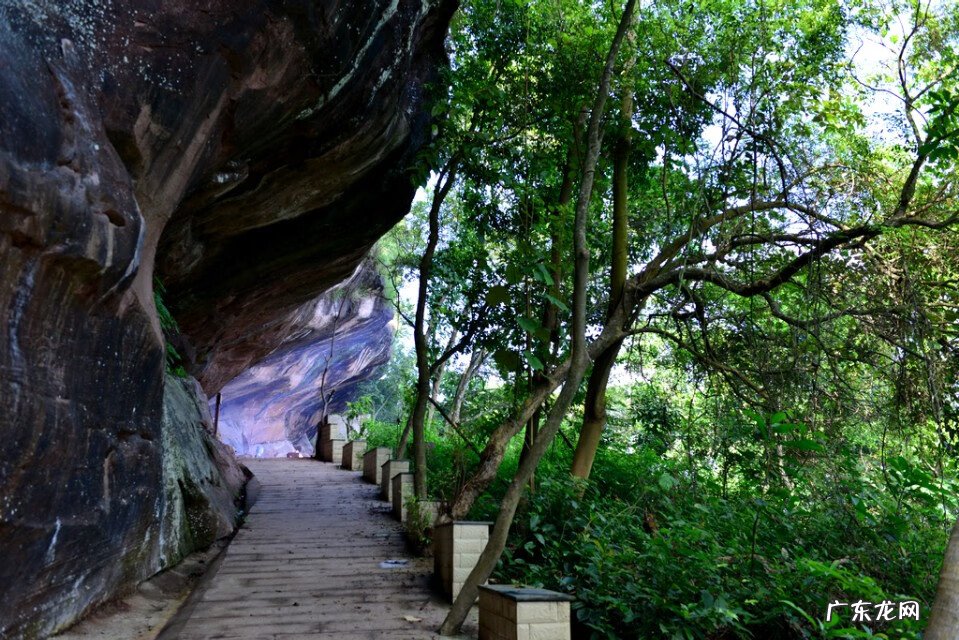 麒麟风水宝地出什么人才 风水宝地大将点兵出何人