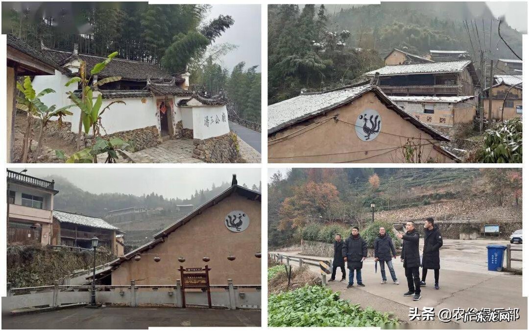 风水说法中间大门两边窗 窗户在两墙夹缝里风水