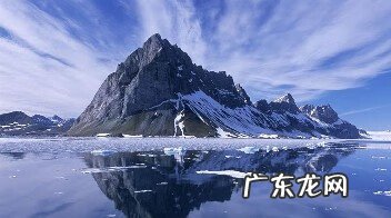 西北角有电箱风水好吗 房子西北角放钱箱