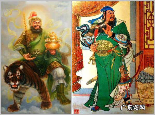 西北角有电箱风水好吗 房子西北角放钱箱