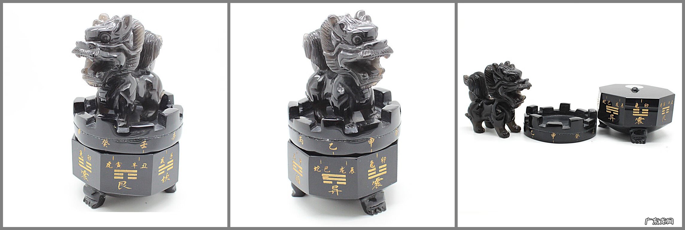 西北角有电箱风水好吗 房子西北角放钱箱