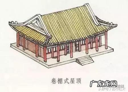 人少屋大风水怎样 农村屋面多面风水好吗