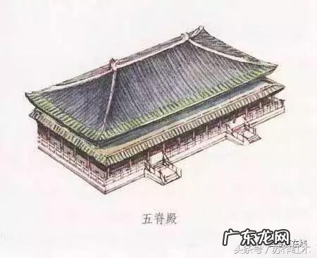 人少屋大风水怎样 农村屋面多面风水好吗